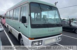 mitsubishi-fuso rosa-bus 1990 -MITSUBISHI--Rosa BE439F-10246---MITSUBISHI--Rosa BE439F-10246-