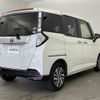 toyota tank 2018 -TOYOTA--Tank DBA-M900A--M900A-0241163---TOYOTA--Tank DBA-M900A--M900A-0241163- image 18