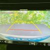 subaru forester 2018 CFJ1623462 image 13