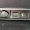 toyota crown 2019 -TOYOTA--Crown 6AA-AZSH20--AZSH20-1050813---TOYOTA--Crown 6AA-AZSH20--AZSH20-1050813- image 9