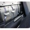 toyota toyoace 2018 GOO_NET_EXCHANGE_0230013A30250514W003 image 58