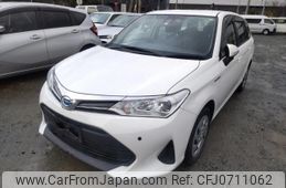 toyota corolla-fielder 2018 quick_quick_DAA-NKE165G_v