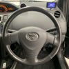 toyota vitz 2010 CFJ1749234 image 2
