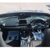 mazda roadster 2015 quick_quick_DBA-ND5RC_ND5RC-106065 image 17