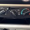 mitsubishi minicab-truck 2013 CFJ1819598 image 4