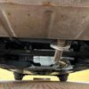 mazda cx-3 2023 CFJ1723210 image 19