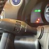lexus is 2022 -LEXUS--Lexus IS 6AA-AVE30--AVE30-5091534---LEXUS--Lexus IS 6AA-AVE30--AVE30-5091534- image 22