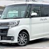 daihatsu tanto 2019 GOO_JP_700050301430250626002 image 1