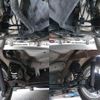 toyota passo 2016 quick_quick_DBA-M700A_M700A-0043212 image 19