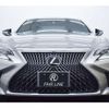 lexus ls 2018 -LEXUS 【横浜 306】--Lexus LS VXFA50--VXFA50-6002223---LEXUS 【横浜 306】--Lexus LS VXFA50--VXFA50-6002223- image 39