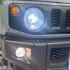 suzuki jimny 2023 -SUZUKI--Jimny 3BA-JB64W--JB64W-291680---SUZUKI--Jimny 3BA-JB64W--JB64W-291680- image 13