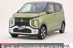 mitsubishi ek-cross 2019 -MITSUBISHI--ek X 4AA-B38W--B38W-0001652---MITSUBISHI--ek X 4AA-B38W--B38W-0001652-