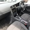 volkswagen golf 2019 -VOLKSWAGEN--VW Golf 3DA-AUDFG--WVWZZZAUZKP094151---VOLKSWAGEN--VW Golf 3DA-AUDFG--WVWZZZAUZKP094151- image 12