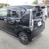 daihatsu move 2018 -DAIHATSU--Move LA150S--1072545---DAIHATSU--Move LA150S--1072545- image 13