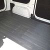 nissan nv200-vanette 2019 -NISSAN--NV200 DBF-VM20--VM20-136964---NISSAN--NV200 DBF-VM20--VM20-136964- image 14