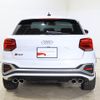 audi sq2 2024 CFJ1699177 image 21