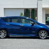 nissan note 2018 -NISSAN--Note DAA-HE12--HE12-227762---NISSAN--Note DAA-HE12--HE12-227762- image 8