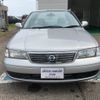 nissan sunny 2003 -NISSAN 【新潟 503ｾ2766】--Sunny FB15--386157---NISSAN 【新潟 503ｾ2766】--Sunny FB15--386157- image 15