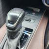 toyota harrier 2020 quick_quick_MXUA80_MXUA80-0022271 image 16