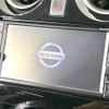 nissan note 2017 -NISSAN--Note DAA-HE12--HE12-068726---NISSAN--Note DAA-HE12--HE12-068726- image 4