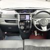 daihatsu tanto 2016 -DAIHATSU--Tanto DBA-LA600S--LA600S-0489571---DAIHATSU--Tanto DBA-LA600S--LA600S-0489571- image 16