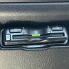 mazda mazda3 2020 CFJ1809378 image 27