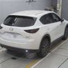 mazda cx-5 2017 -MAZDA--CX-5 KF2P-125079---MAZDA--CX-5 KF2P-125079- image 2