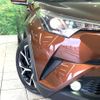 toyota c-hr 2017 CFJ1660255 image 13