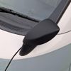 toyota townace-van 2020 -TOYOTA--Townace Van S402M--S402M-0087193---TOYOTA--Townace Van S402M--S402M-0087193- image 5