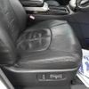 toyota alphard 2013 -TOYOTA--Alphard ATH20W-8026033---TOYOTA--Alphard ATH20W-8026033- image 9