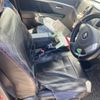 suzuki wagon-r 2011 -SUZUKI--Wagon R DBA-MH23S--MH23S-638940---SUZUKI--Wagon R DBA-MH23S--MH23S-638940- image 12