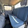 mitsubishi-fuso canter 2013 GOO_NET_EXCHANGE_0901510A30250516W001 image 27