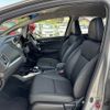 honda fit 2016 -HONDA--Fit DAA-GP5--GP5-1215720---HONDA--Fit DAA-GP5--GP5-1215720- image 18
