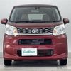 daihatsu move 2015 -DAIHATSU--Move DBA-LA150S--LA150S-1030425---DAIHATSU--Move DBA-LA150S--LA150S-1030425- image 22