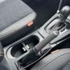 subaru forester 2016 CFJ1781894 image 16