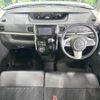 daihatsu tanto 2015 -DAIHATSU--Tanto DBA-LA600S--LA600S-0317498---DAIHATSU--Tanto DBA-LA600S--LA600S-0317498- image 2