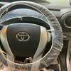 toyota aqua 2012 -TOYOTA--AQUA DAA-NHP10--NHP10-6045393---TOYOTA--AQUA DAA-NHP10--NHP10-6045393- image 14