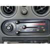 mazda eunos-roadster 1991 CFJ1610736 image 66