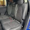 mercedes-benz glb-class 2021 CFJ1856532 image 6