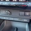 toyota land-cruiser-wagon 2024 CFJ1720995 image 8