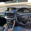honda accord 2015 CFJ1570600 image 15