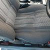 toyota carina 1979 -TOYOTA--Carina TA46-761315---TOYOTA--Carina TA46-761315- image 9