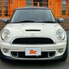 mini mini-others 2011 -BMW--BMW Mini SV16--0TY82265---BMW--BMW Mini SV16--0TY82265- image 14