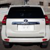 toyota land-cruiser-prado 2017 24230703 image 4