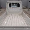 daihatsu hijet-truck 2021 -DAIHATSU--Hijet Truck 3BD-S510P--S510P-0380106---DAIHATSU--Hijet Truck 3BD-S510P--S510P-0380106- image 4