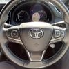 toyota harrier 2020 -TOYOTA--Harrier DBA-ZSU60W--ZSU60-0197526---TOYOTA--Harrier DBA-ZSU60W--ZSU60-0197526- image 7