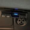 mini mini-others 2015 -BMW--BMW Mini DBA-XS15--WMWXS520802B39977---BMW--BMW Mini DBA-XS15--WMWXS520802B39977- image 7