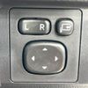 toyota land-cruiser-prado 2011 -TOYOTA--Land Cruiser Prado CBA-TRJ150W--TRJ150-0016872---TOYOTA--Land Cruiser Prado CBA-TRJ150W--TRJ150-0016872- image 8