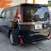 toyota noah 2020 -TOYOTA--Noah 6AA-ZWR80W--ZWR80-0469870---TOYOTA--Noah 6AA-ZWR80W--ZWR80-0469870- image 12