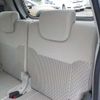 daihatsu move 2021 -DAIHATSU--Move 5BA-LA160S--LA160S-2020987---DAIHATSU--Move 5BA-LA160S--LA160S-2020987- image 25